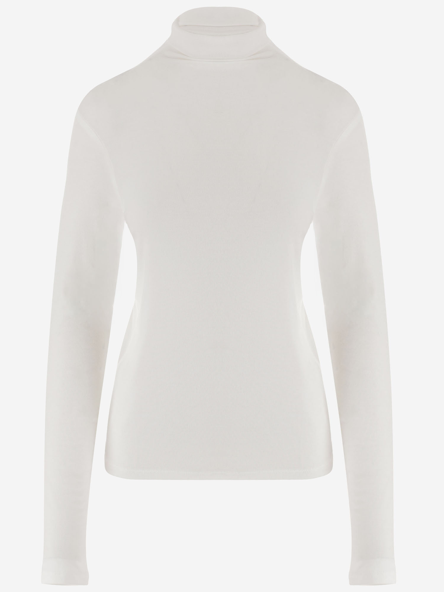 [VINCE] Knitwear FW26 V137584797101
