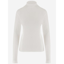 [VINCE] Knitwear FW26 V137584797101