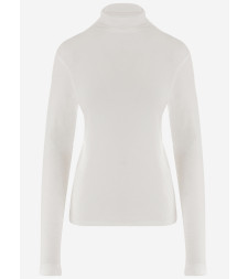 [VINCE] Knitwear FW26 V137584797101