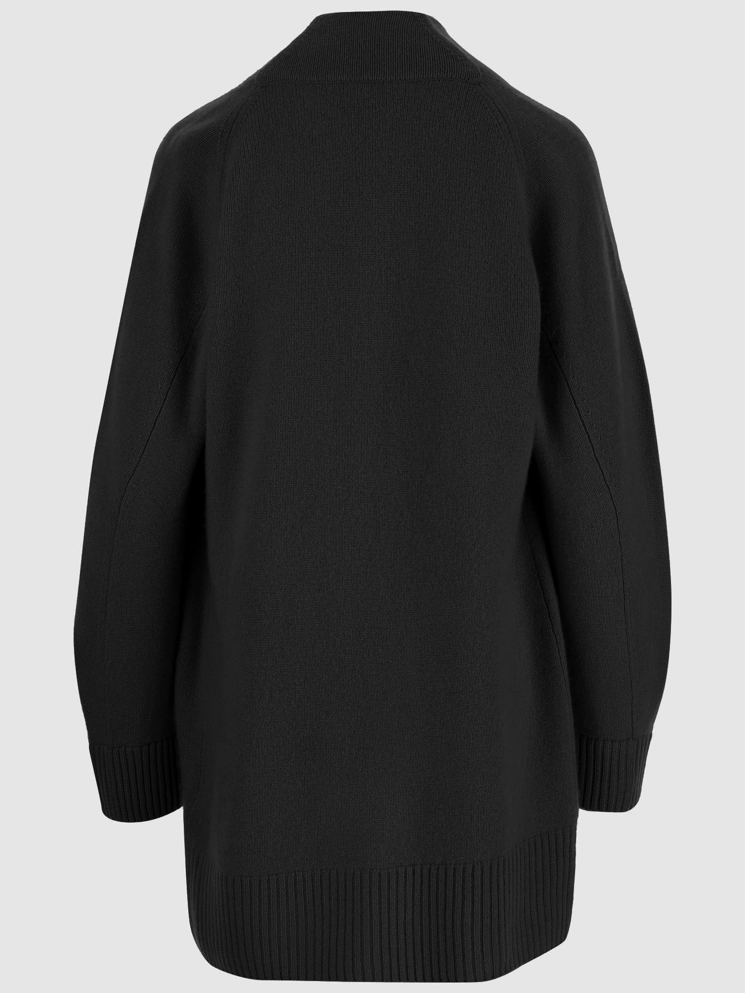 [VINCE] Knitwear FW26 VR11178268001