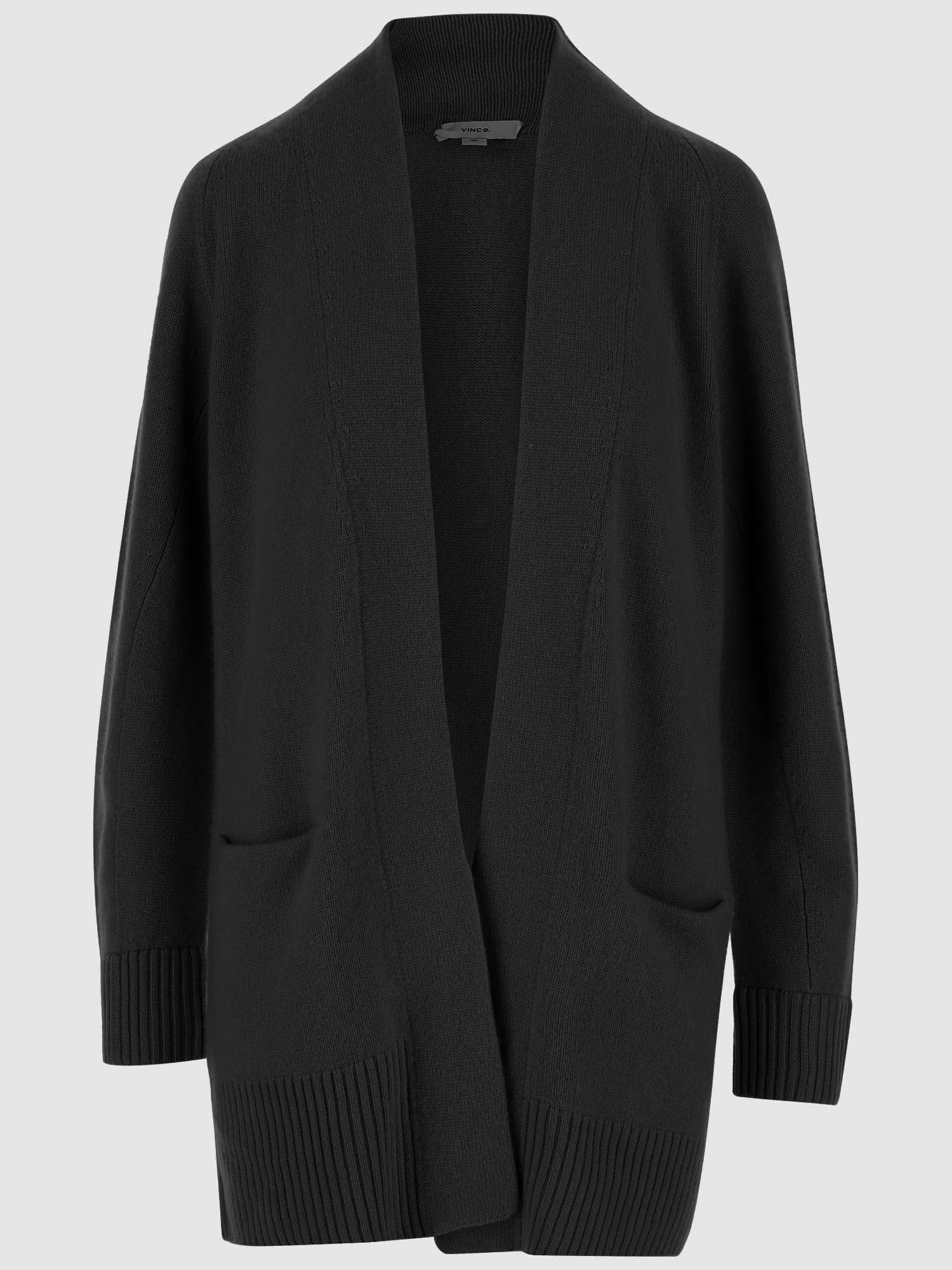[VINCE] Knitwear FW26 VR11178268001