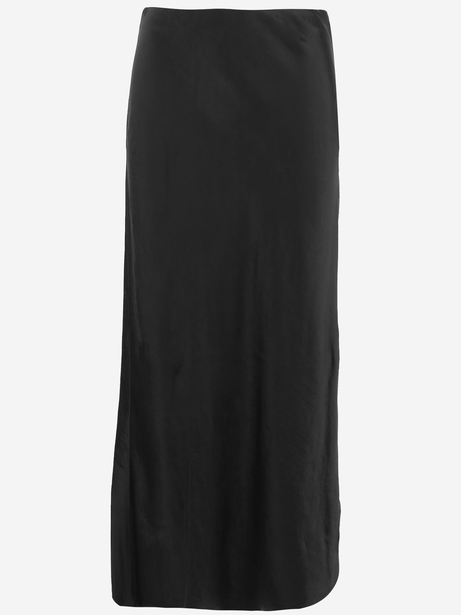[VINCE] Long skirt FW26 V890230667001