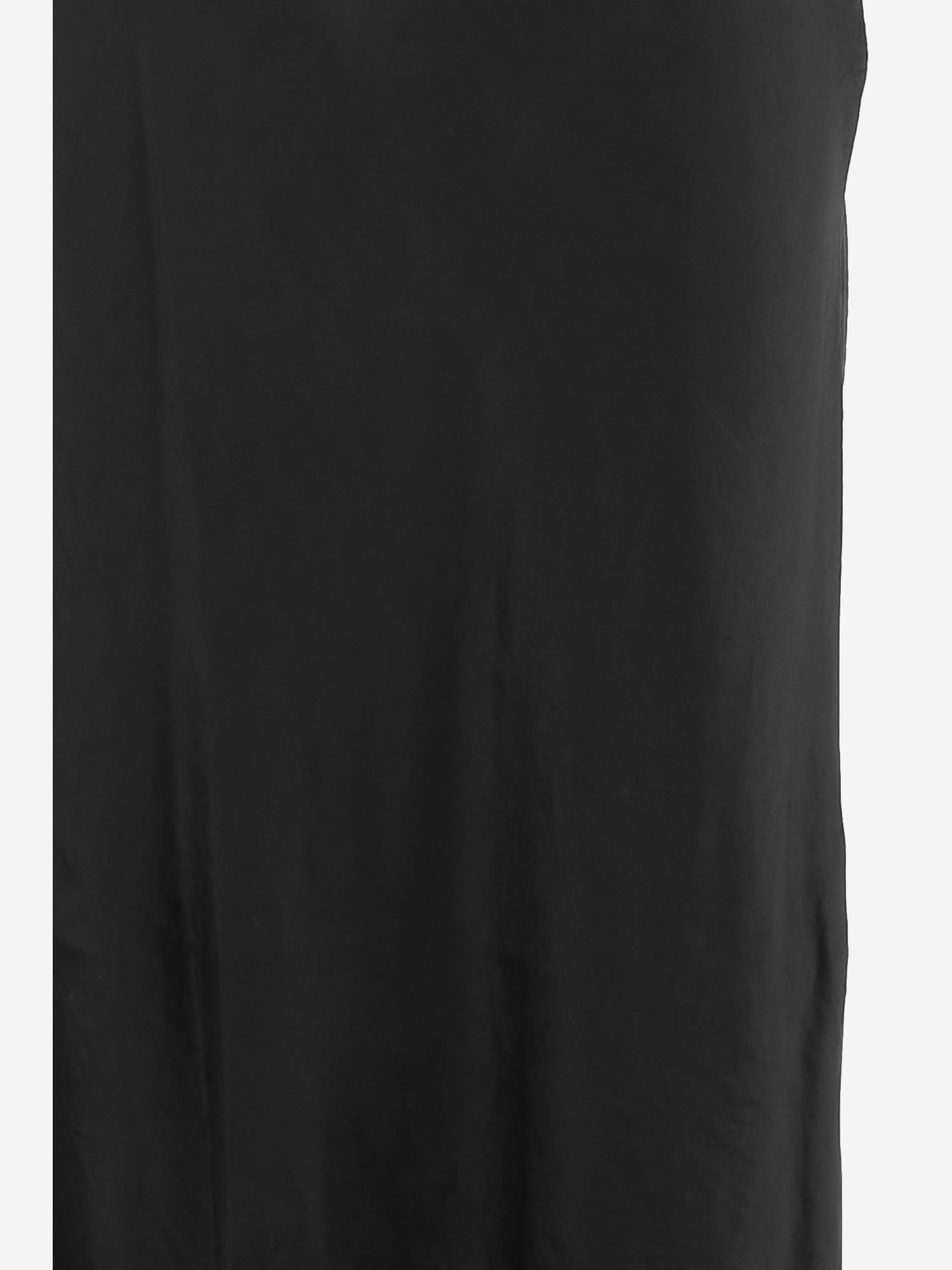 [VINCE] Long skirt FW26 V890230667001