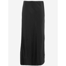 [VINCE] Long skirt FW26 V890230667001
