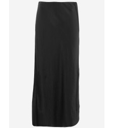 [VINCE] Long skirt FW26 V890230667001
