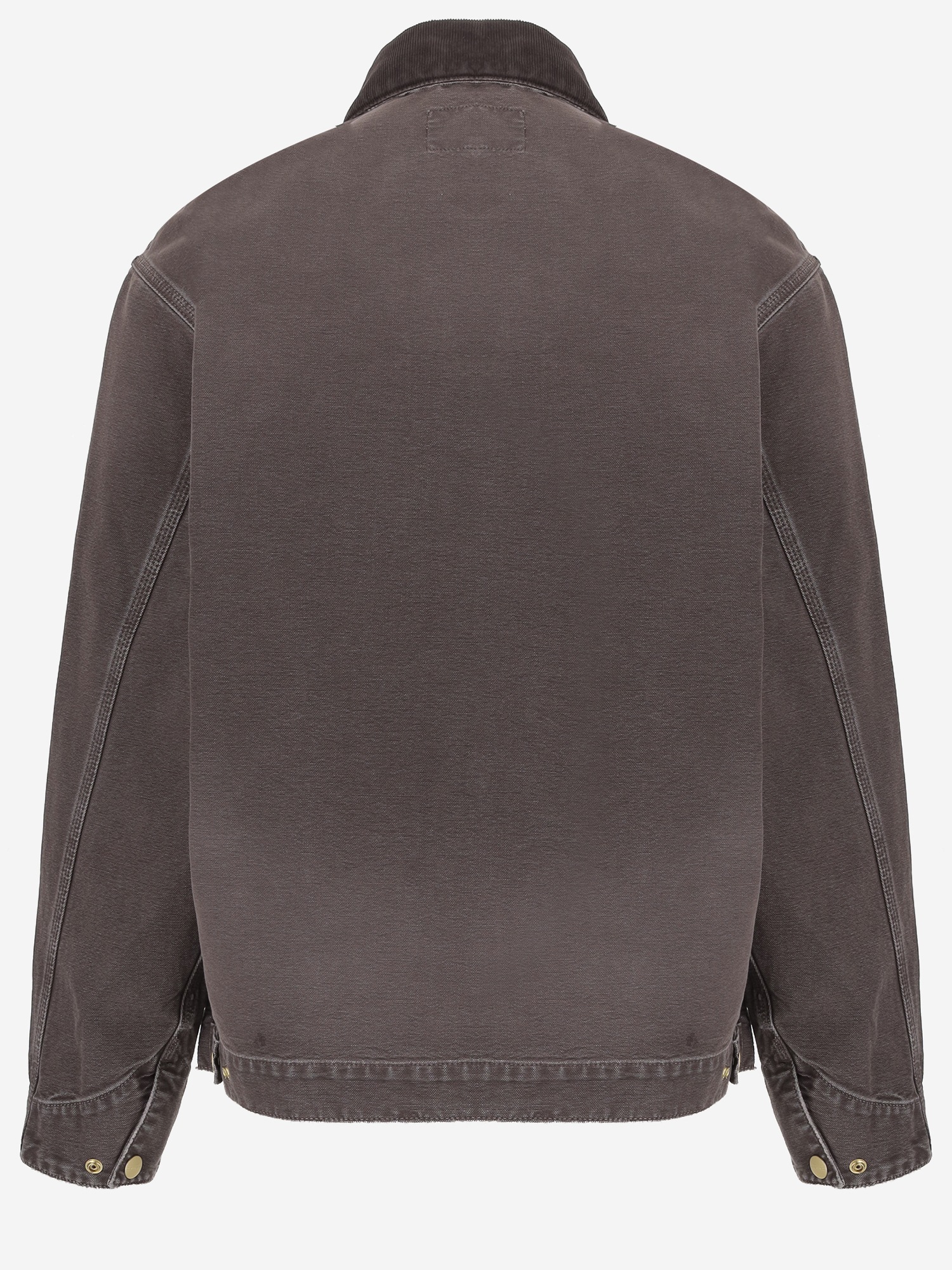[CARHARTT WIP] Casual Jacket FW26 I0352803TW17