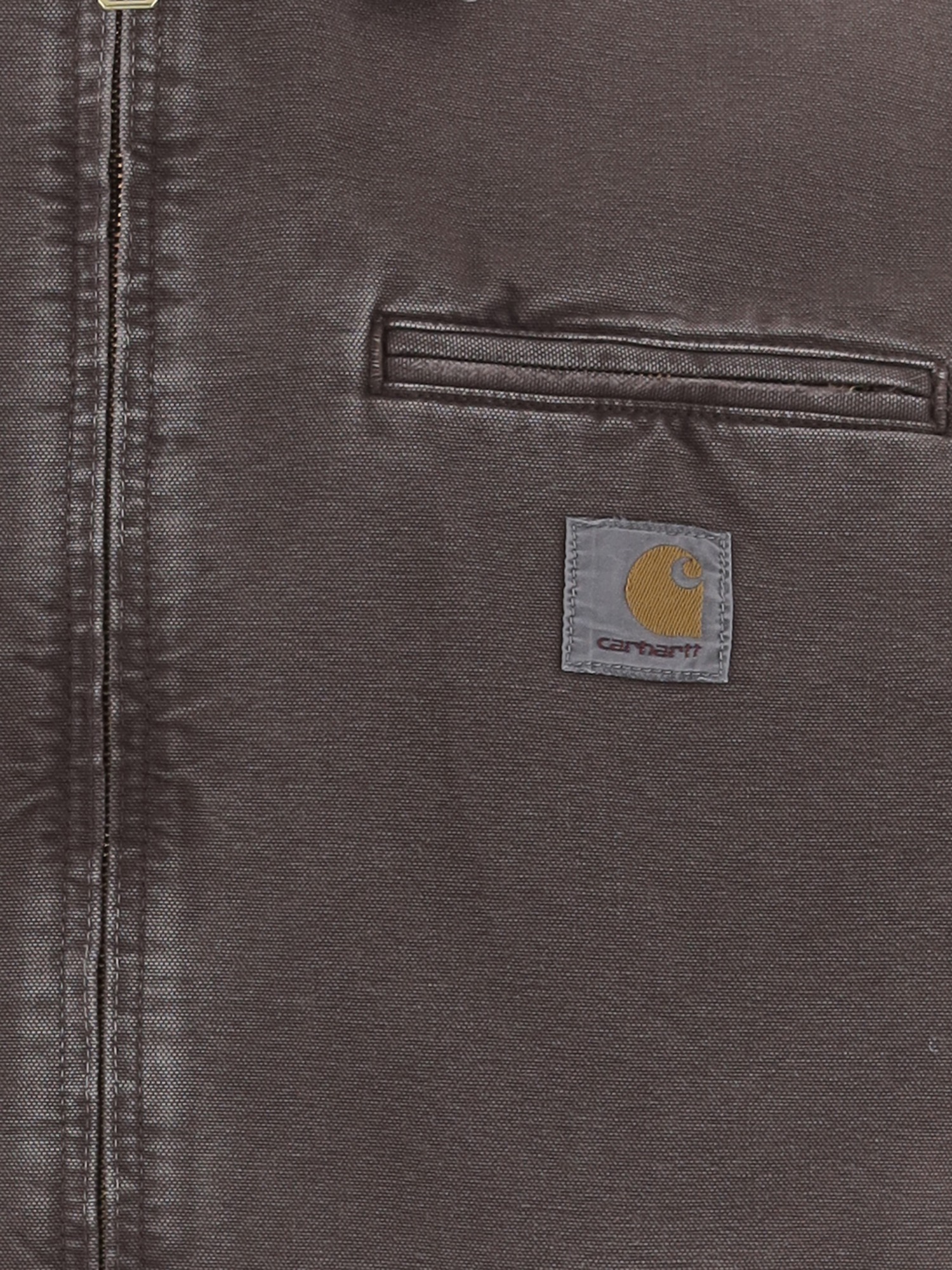 [CARHARTT WIP] Casual Jacket FW26 I0352803TW17