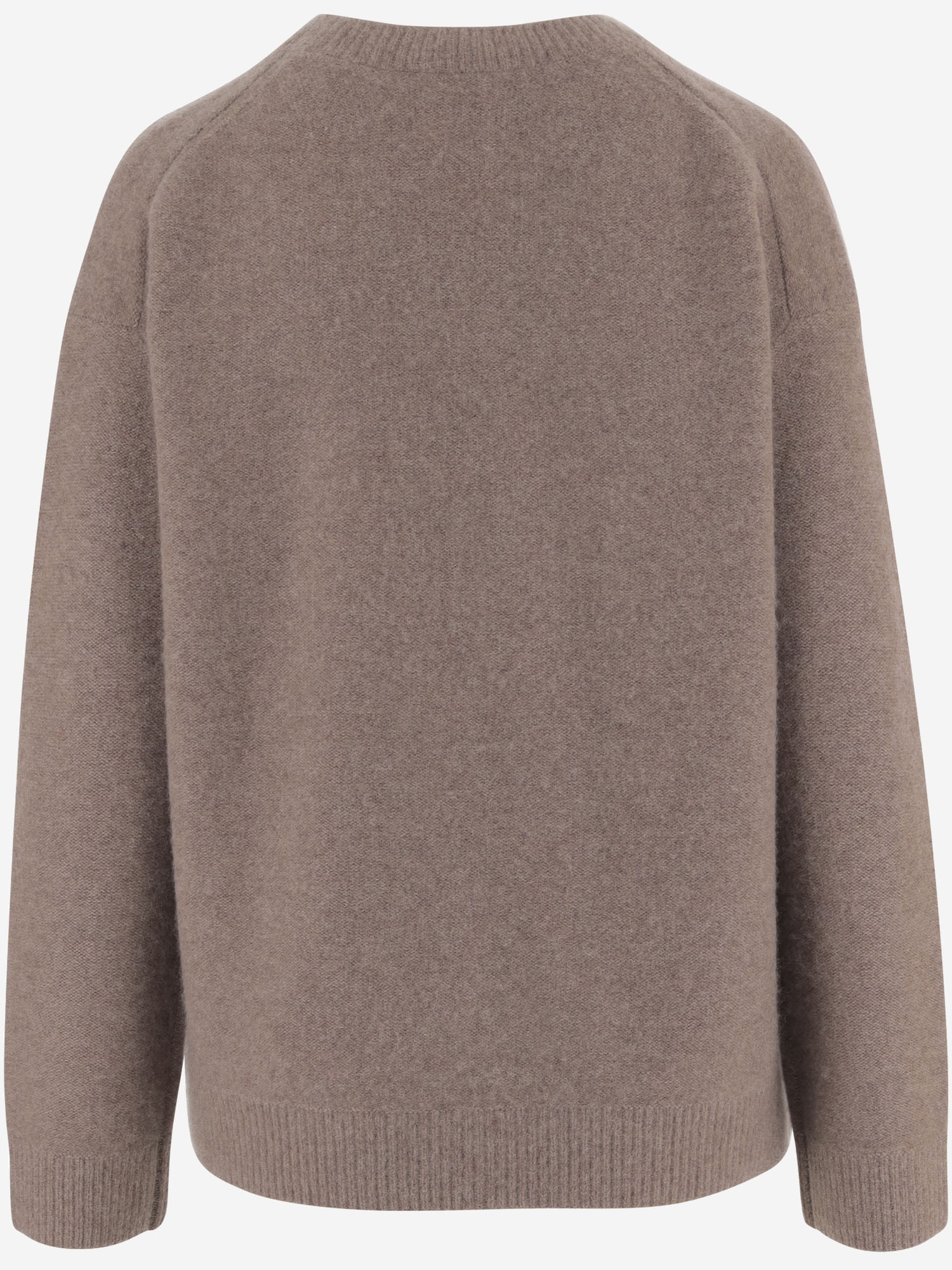 [VINCE] Knitwear FW26 V162379817310