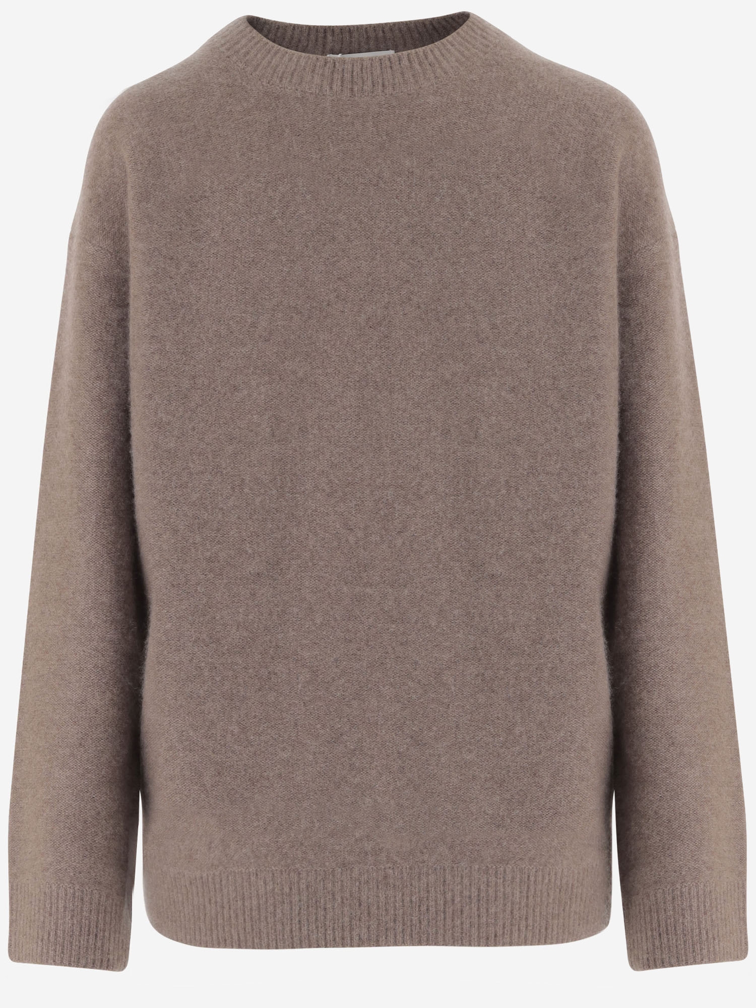 [VINCE] Knitwear FW26 V162379817310