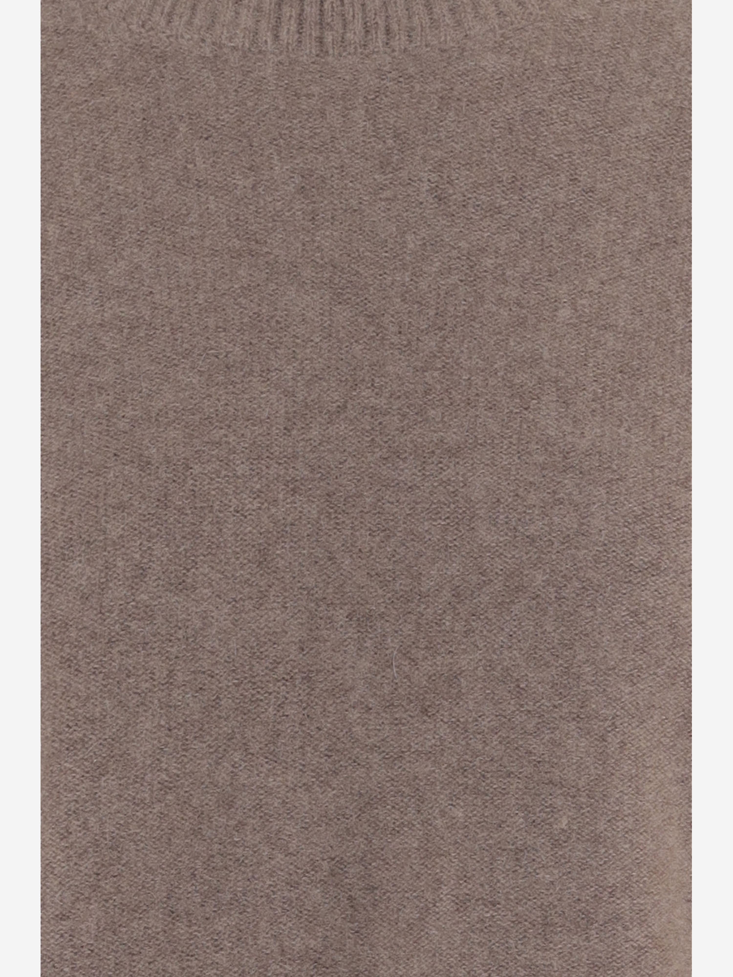 [VINCE] Knitwear FW26 V162379817310