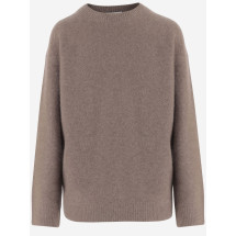 [VINCE] Knitwear FW26 V162379817310