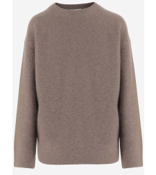 [VINCE] Knitwear FW26 V162379817310