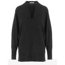 [By Malene Birger] Knitwear FW26 104010050