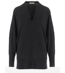 [By Malene Birger] Knitwear FW26 104010050