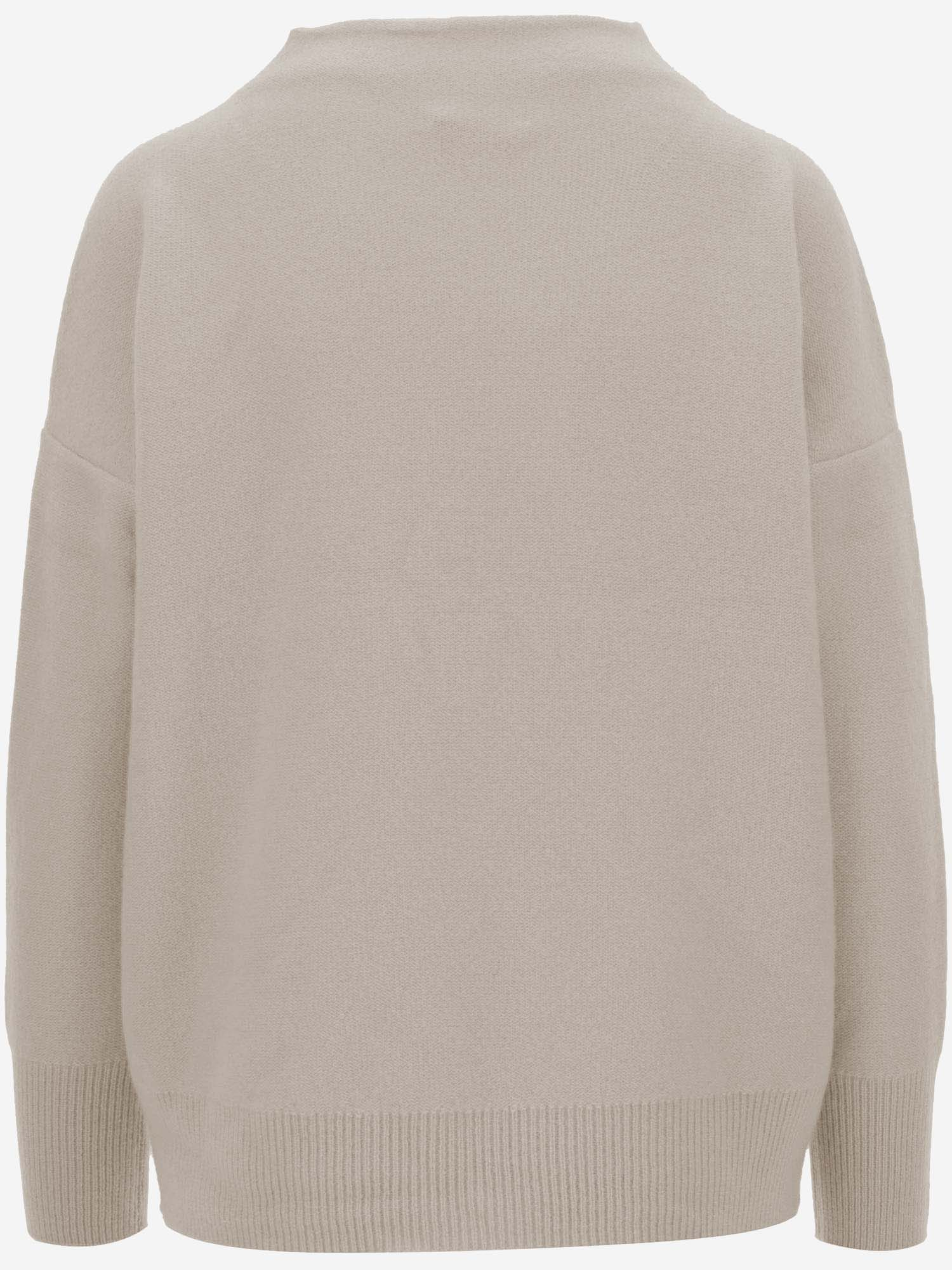 [VINCE] Knitwear FW26 VS87978597299