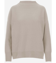 [VINCE] Knitwear FW26 VS87978597299