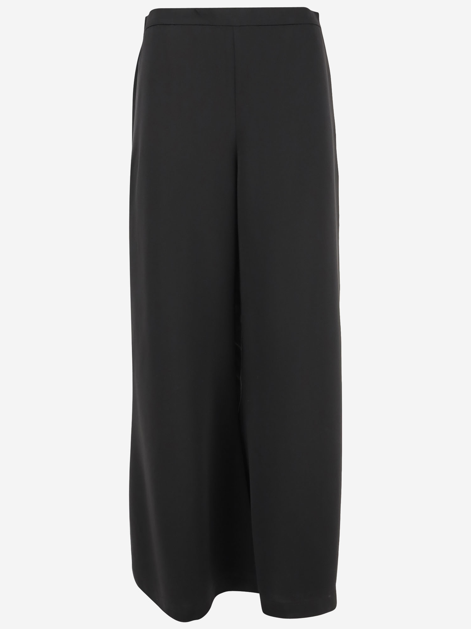 [By Malene Birger] Trousers FW26 102016050