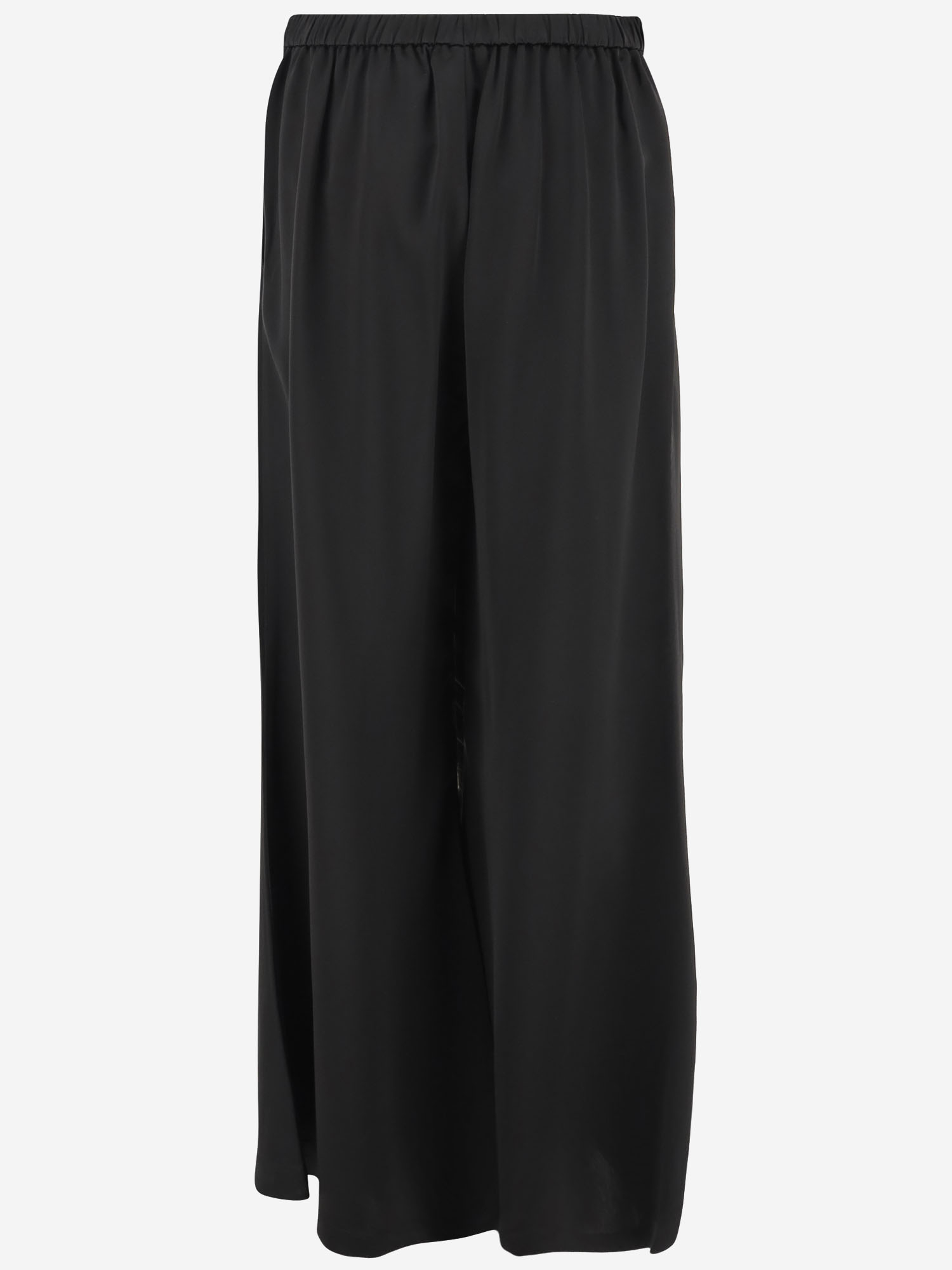 [By Malene Birger] Trousers FW26 102016050