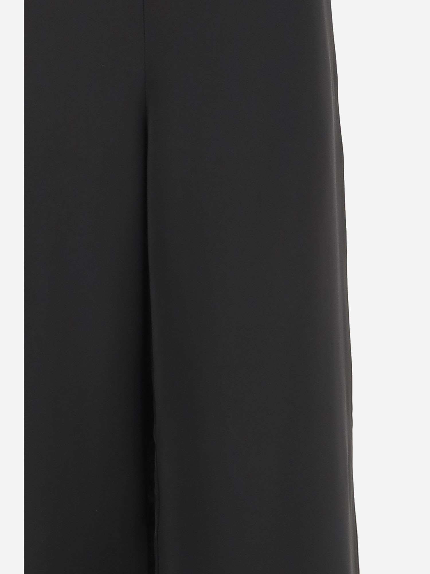 [By Malene Birger] Trousers FW26 102016050