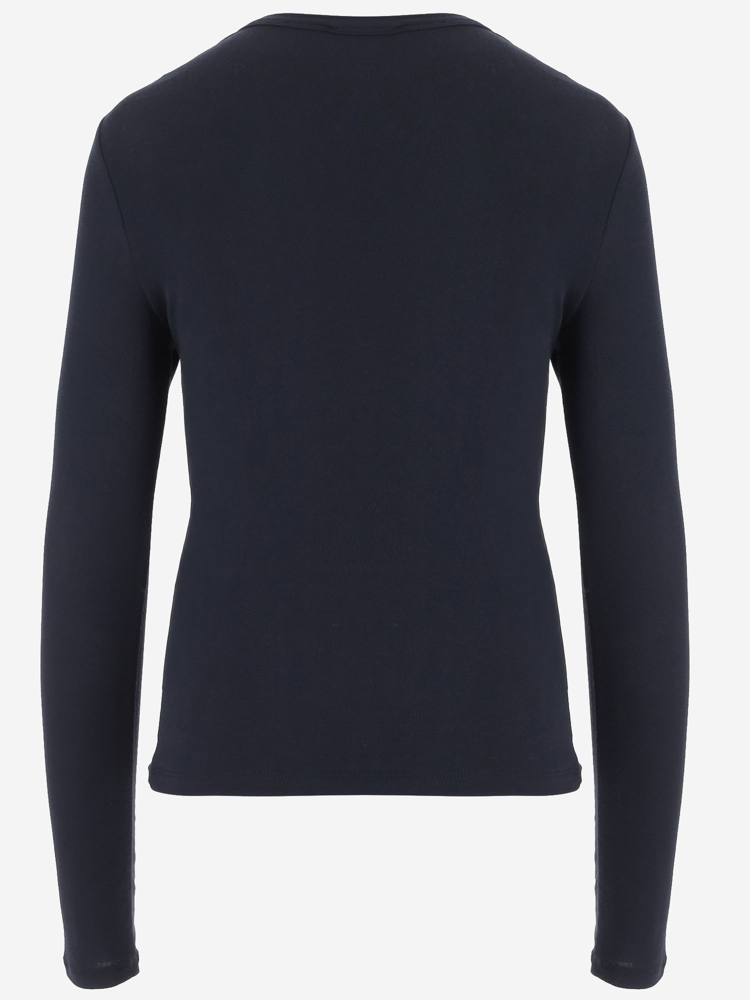 [VINCE] Knitwear FW26 V054084798510