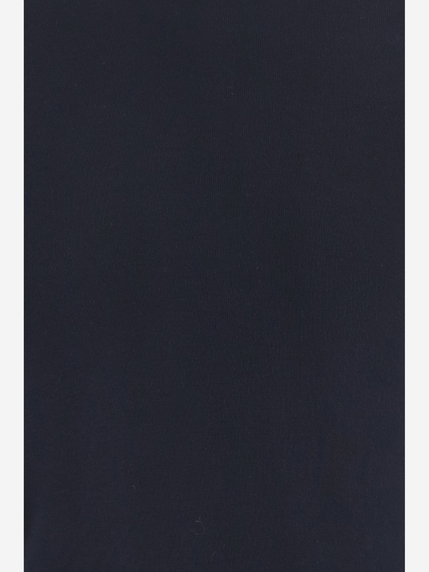 [VINCE] Knitwear FW26 V054084798510
