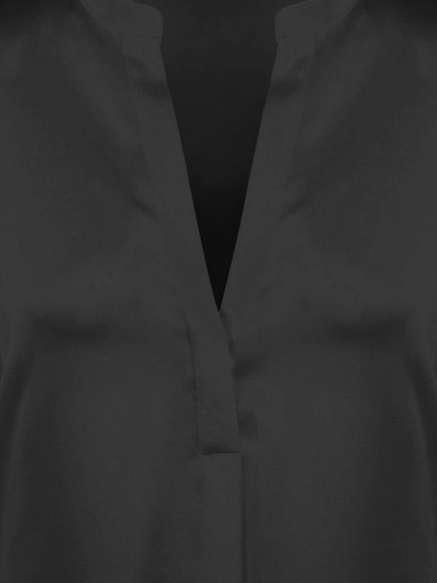 [VINCE] Knitwear FW26 VR84511926001