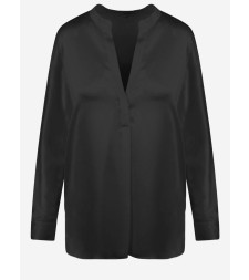 [VINCE] Knitwear FW26 VR84511926001