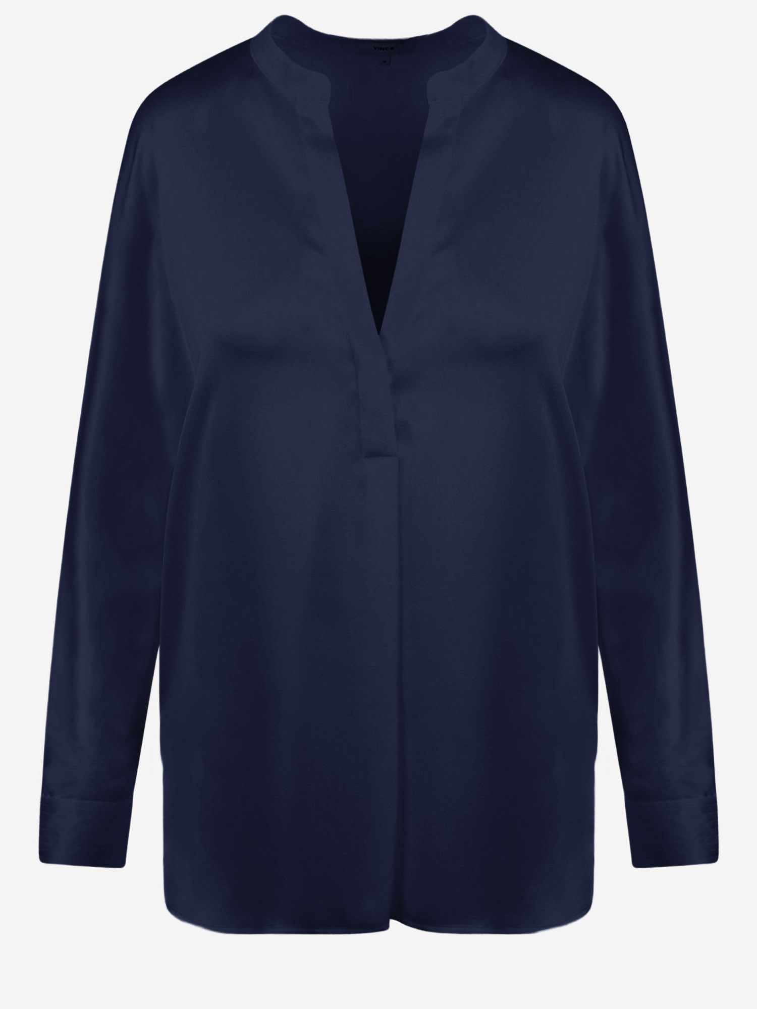 [VINCE] Knitwear FW26 VR84511926403