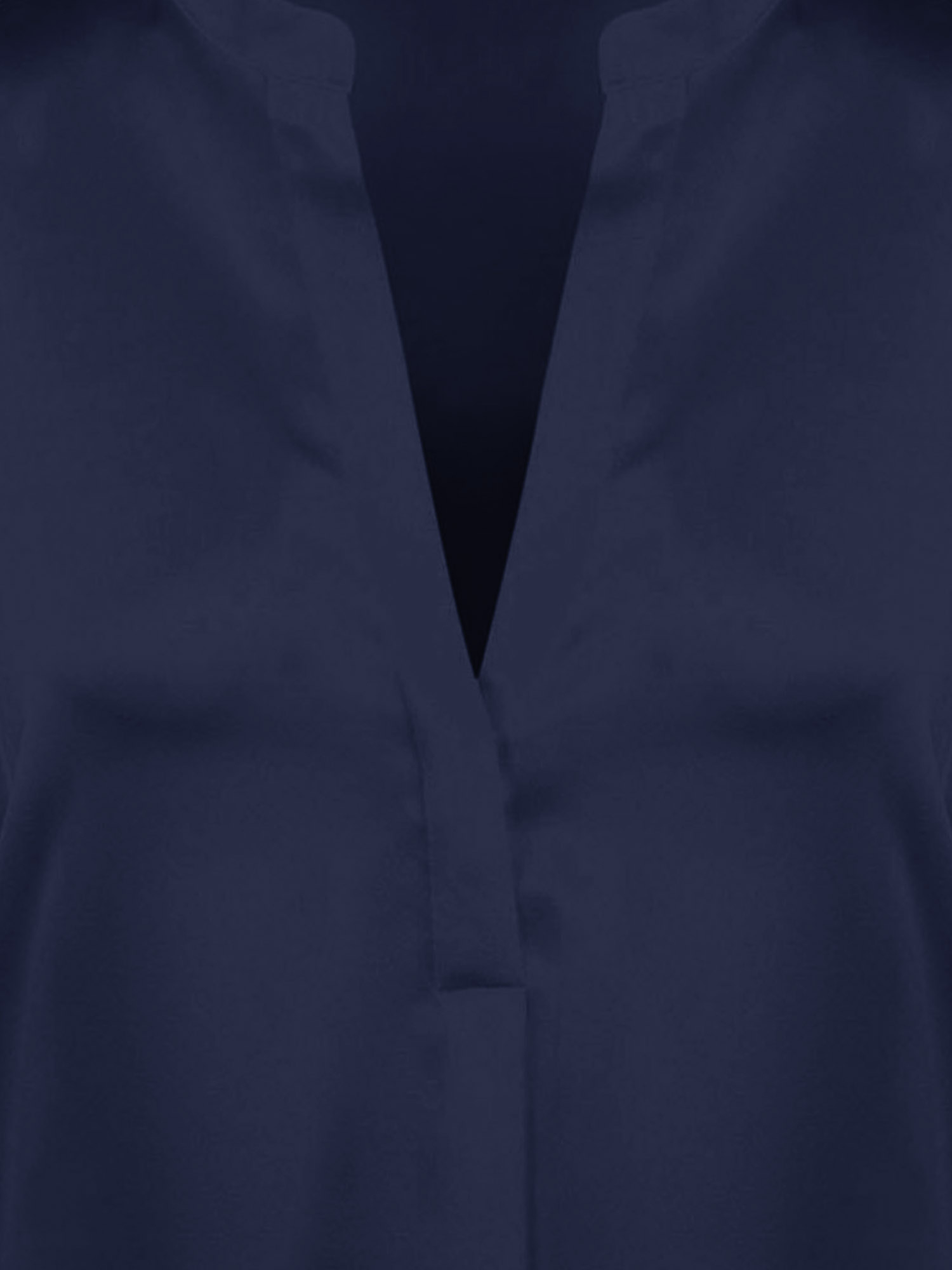 [VINCE] Knitwear FW26 VR84511926403