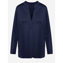 [VINCE] Knitwear FW26 VR84511926403