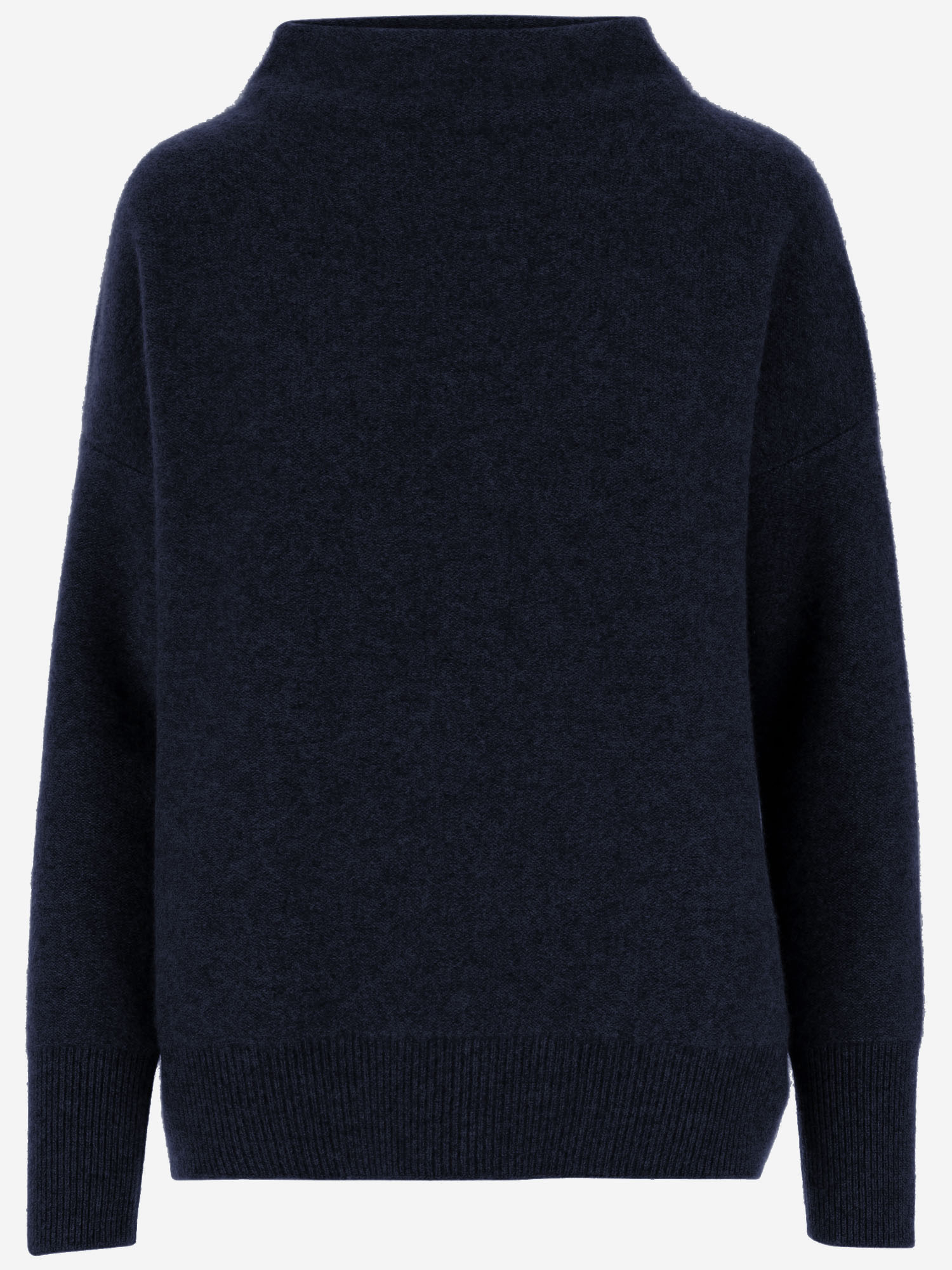 [VINCE] Knitwear FW26 VS87978597403