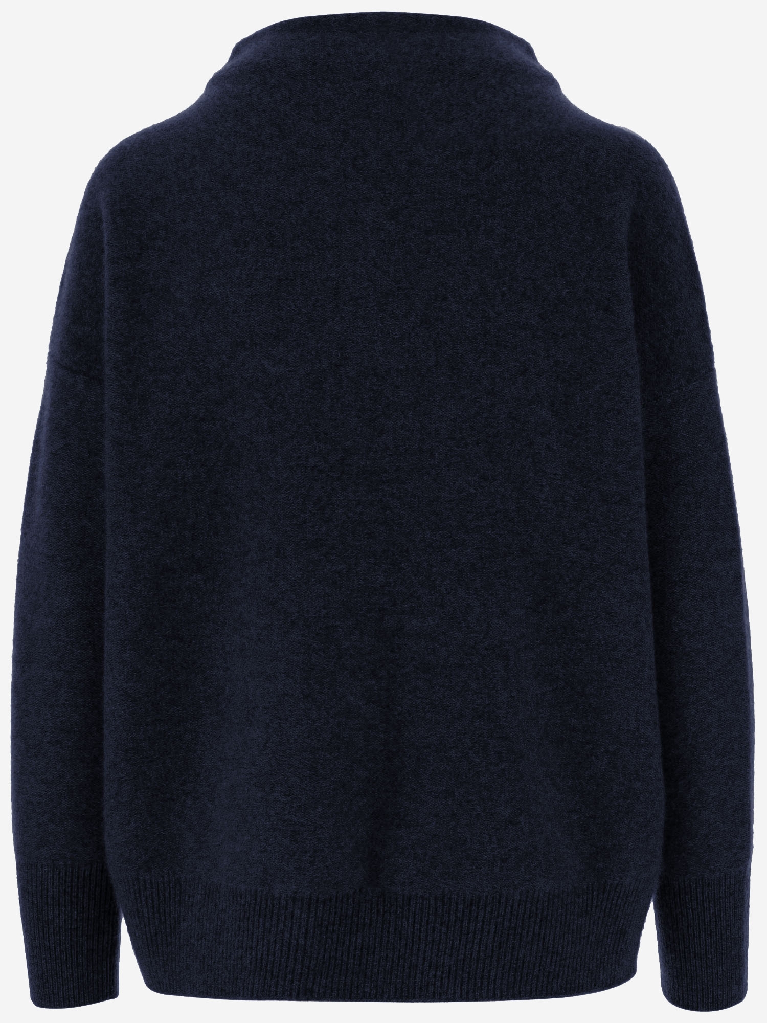 [VINCE] Knitwear FW26 VS87978597403
