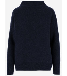 [VINCE] Knitwear FW26 VS87978597403