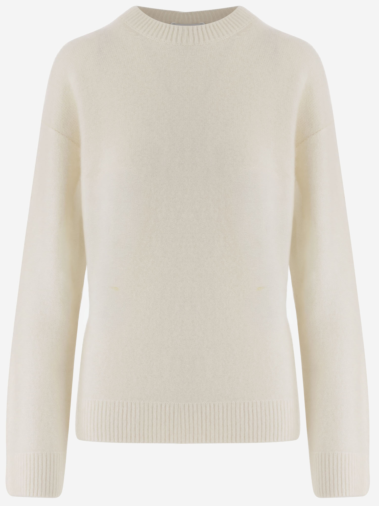 [VINCE] Knitwear FW26 V162379817101