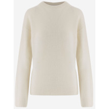 [VINCE] Knitwear FW26 V162379817101