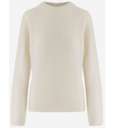 [VINCE] Knitwear FW26 V162379817101