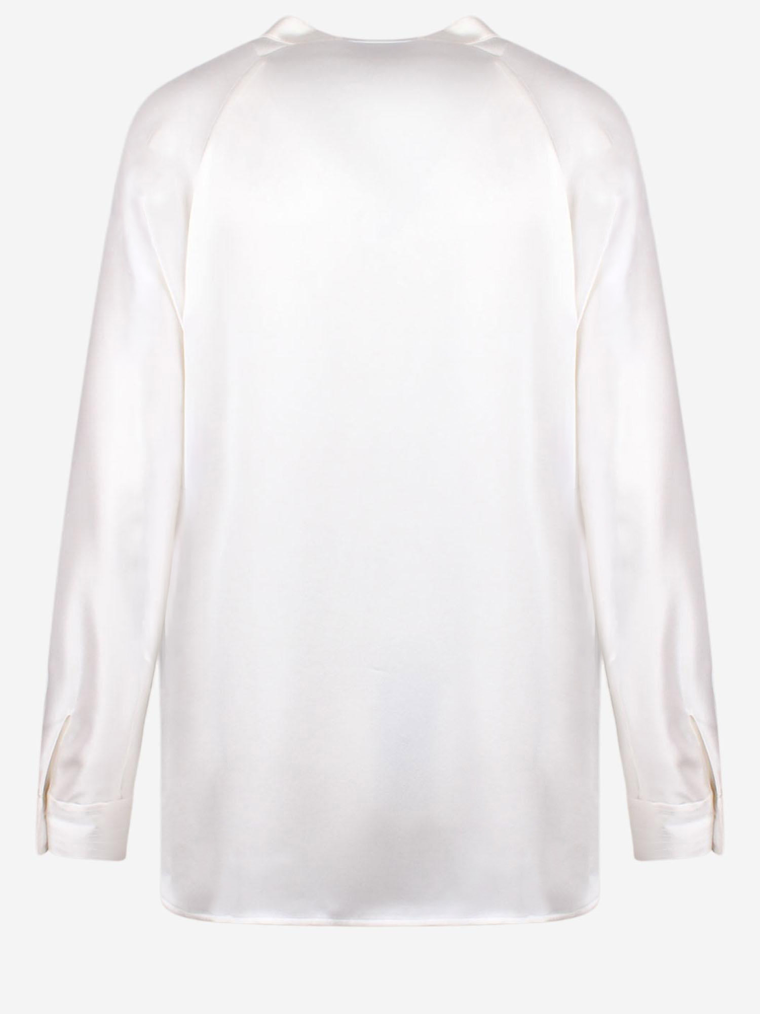 [VINCE] Knitwear FW26 VR84511926137