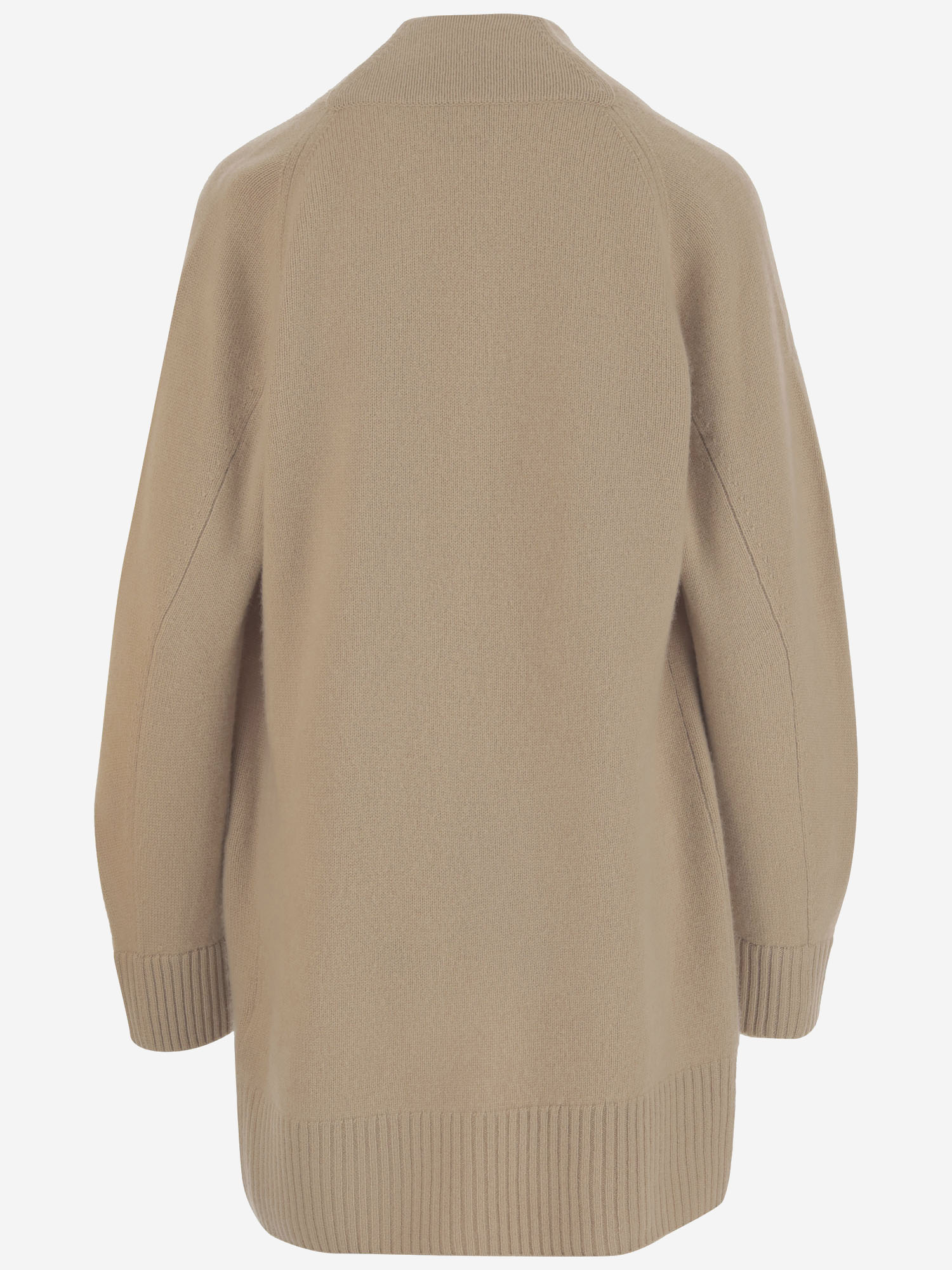 [VINCE] Knitwear FW26 VR11178268231