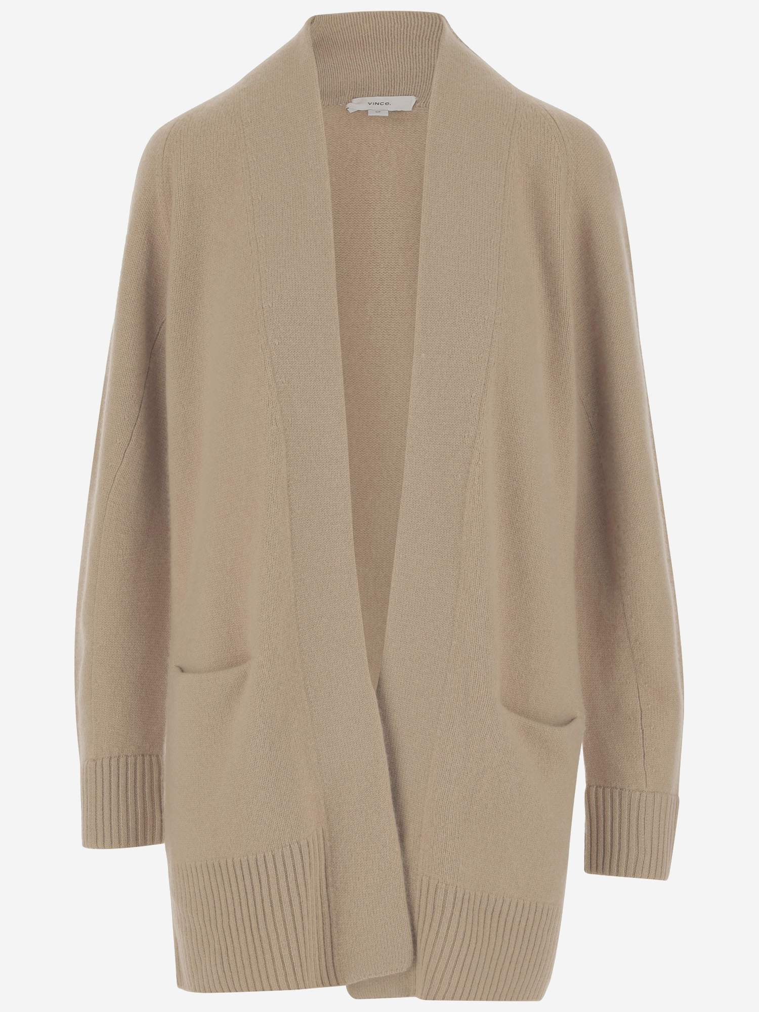 [VINCE] Knitwear FW26 VR11178268231