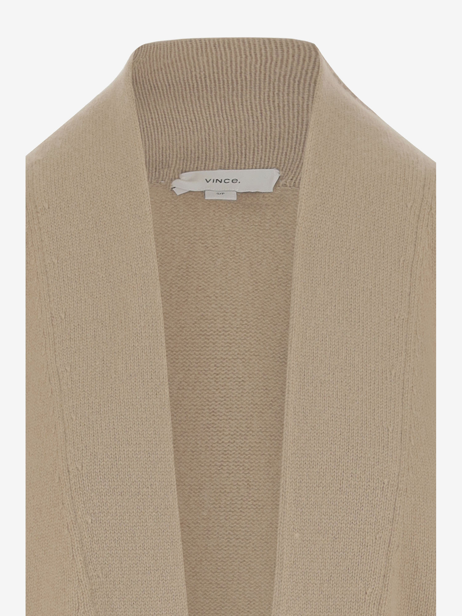 [VINCE] Knitwear FW26 VR11178268231