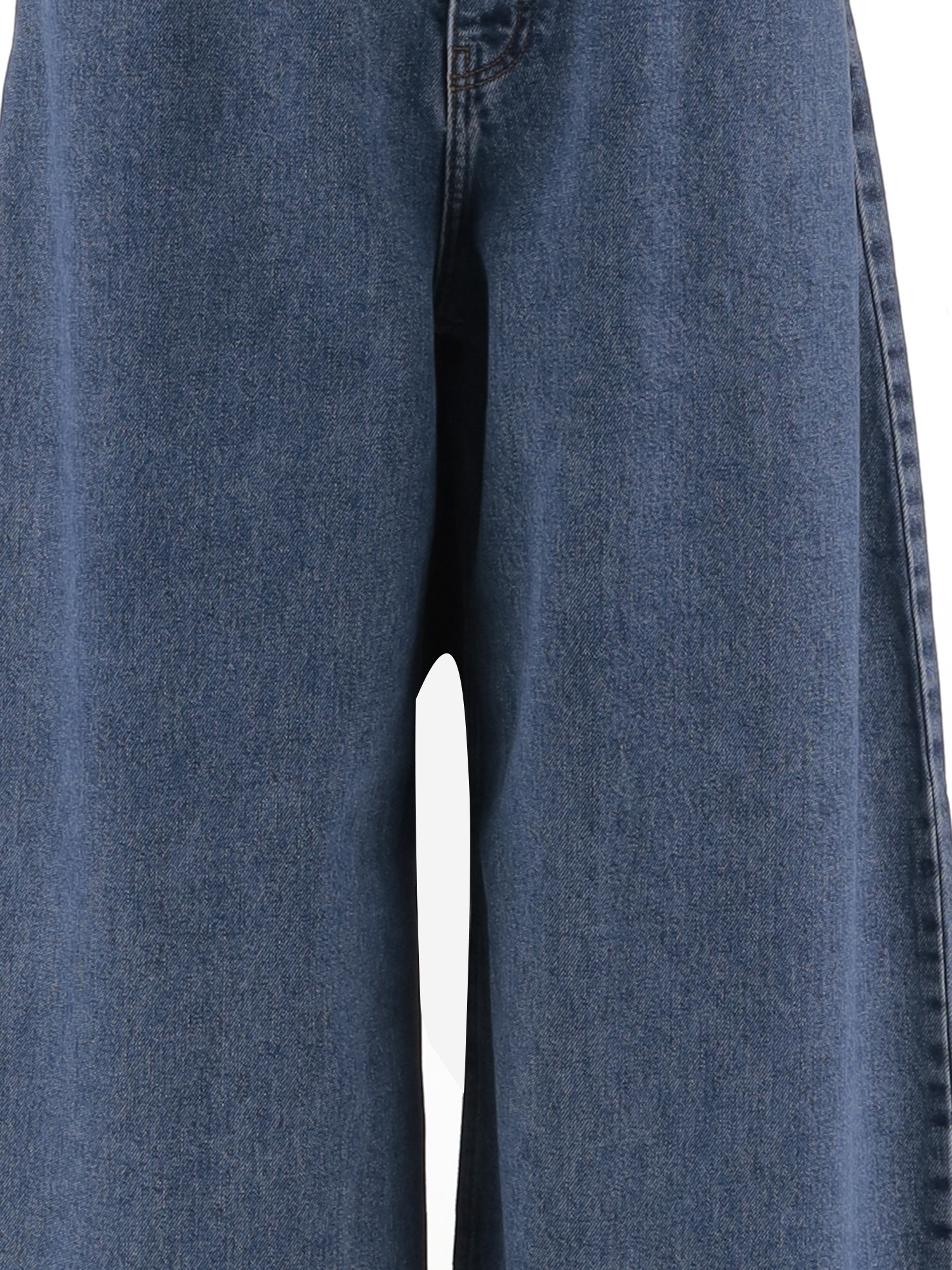 [By Malene Birger] Jeans FW26 10400926L