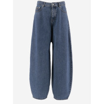 [By Malene Birger] Jeans FW26 10400926L