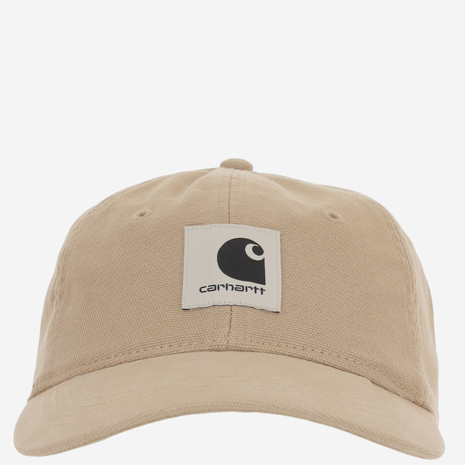 [CARHARTT WIP] Cap FW26 I03718207E06