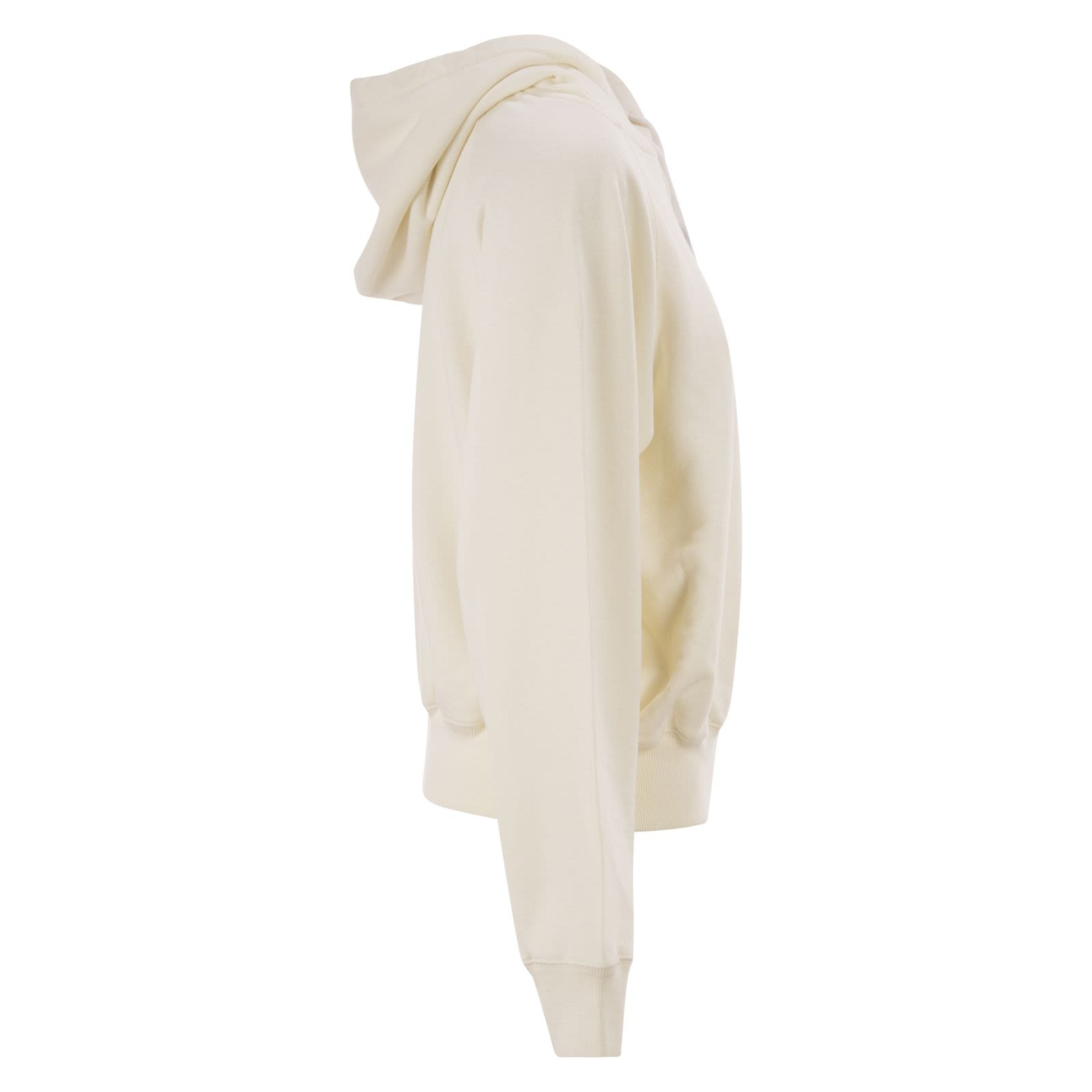 [Polo Ralph Lauren] Knitwear FW26 211B17799 001