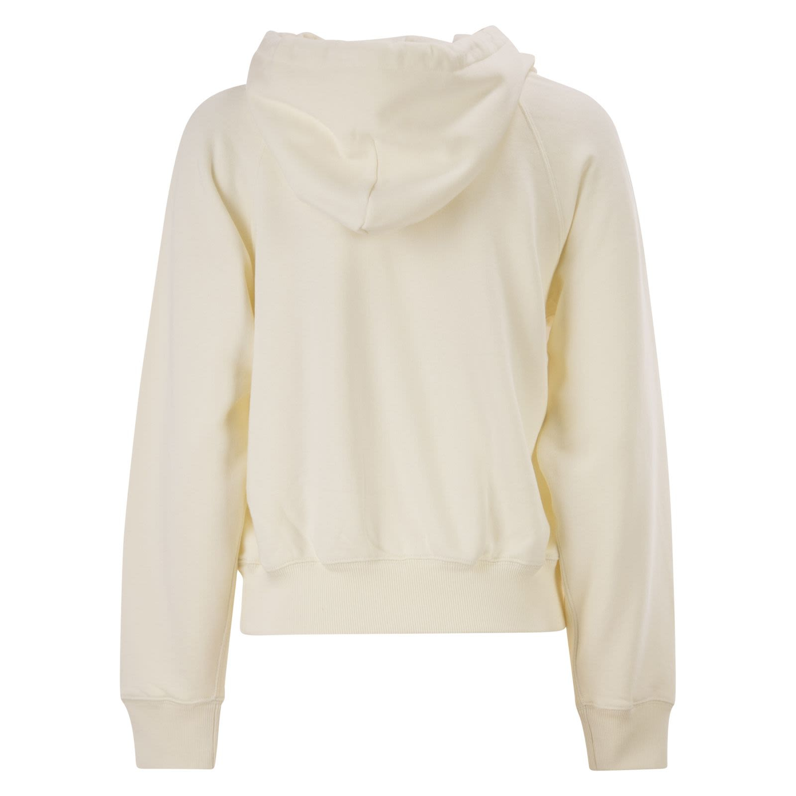 [Polo Ralph Lauren] Knitwear FW26 211B17799 001
