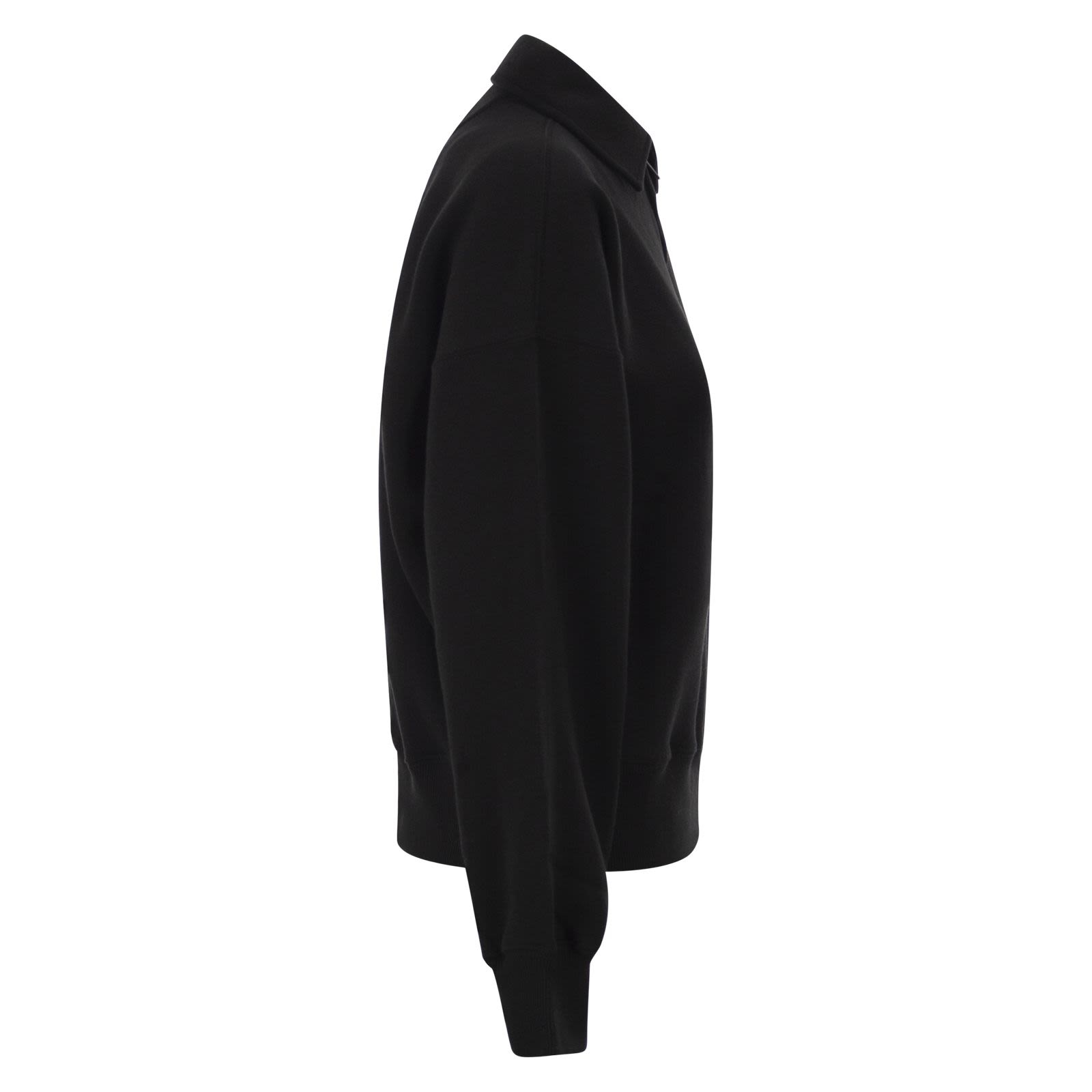 [Polo Ralph Lauren] Knitwear FW26 211B18685 001