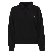 [Polo Ralph Lauren] Knitwear FW26 211B18685 001