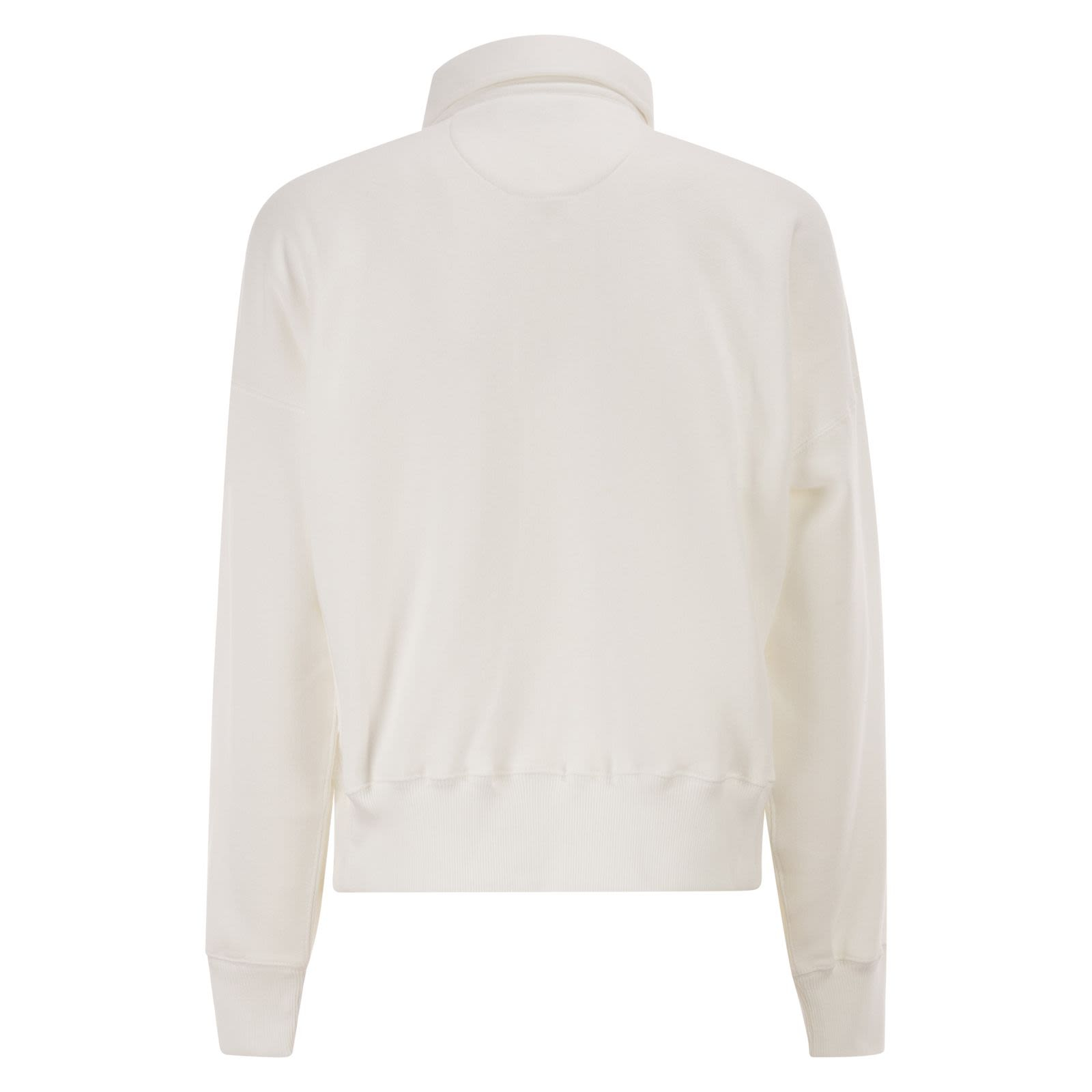 [Polo Ralph Lauren] Knitwear FW26 211B18685 006