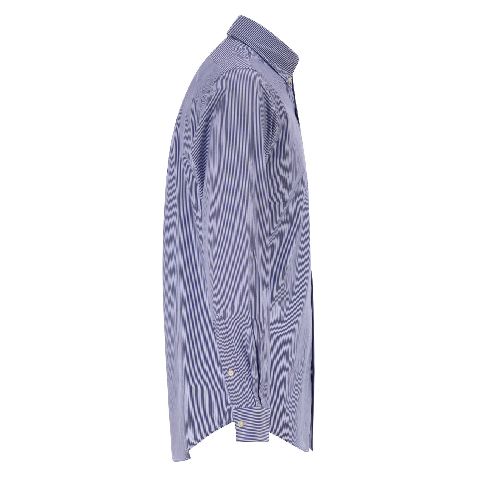 [Polo Ralph Lauren] Shirts Long Sleeve FW26 710928255 007
