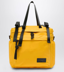 [DONE!] Backpack FW24 ZAEWRMNY